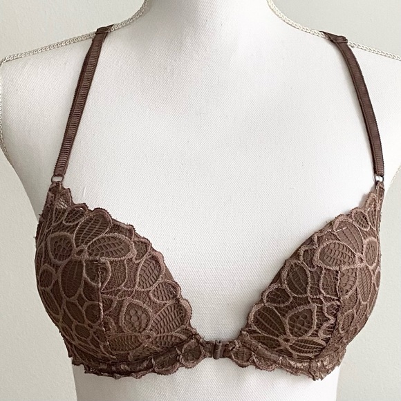 PINK Victoria's Secret Other - Victoria’s Secret PINK Coco Date Racerback L…